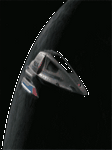 pic for Star Trek Delta Armor